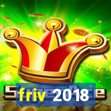 friv 2018